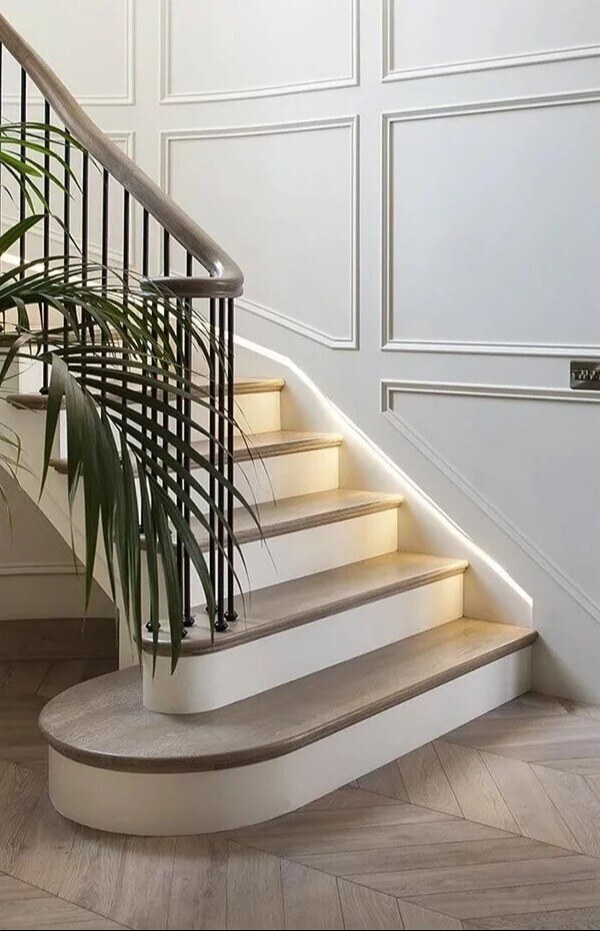 Homepage Hero Image-1